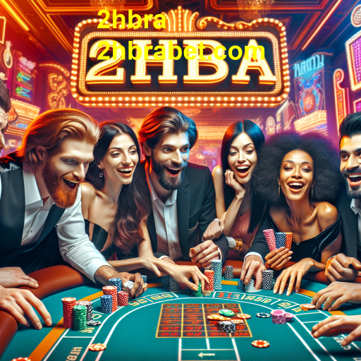 A Arte do Cooperação nos Jogos: Uma Experiência Compartilhada