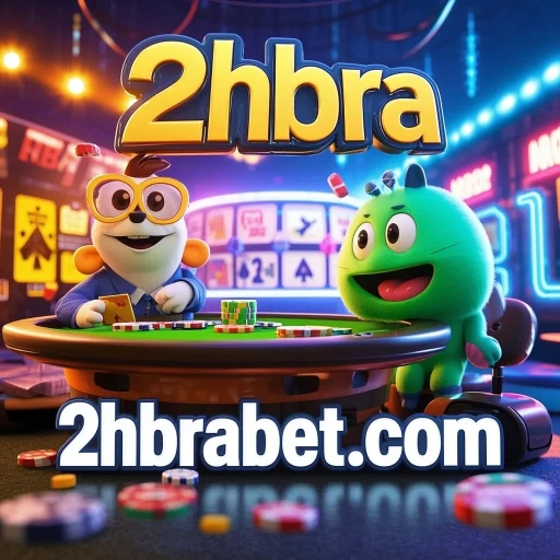 2hbra
