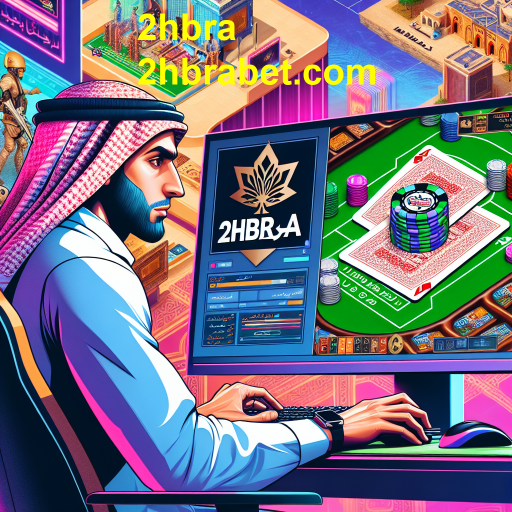 Explorando o Mundo dos Jogos de Simulação